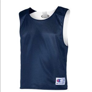 Champion Youth Lacrosse Reversible Jersey YXL